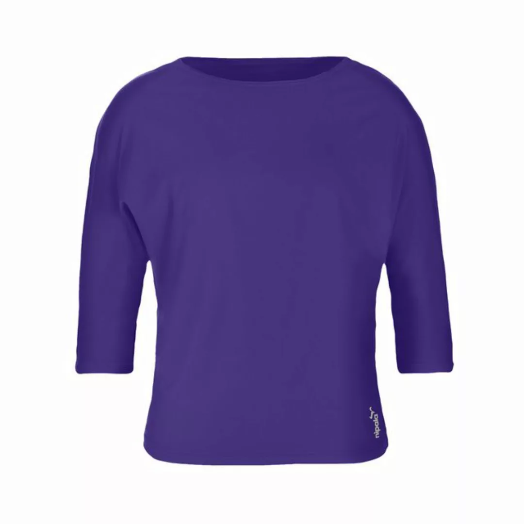 Nipala 3/4-Arm-Shirt günstig online kaufen