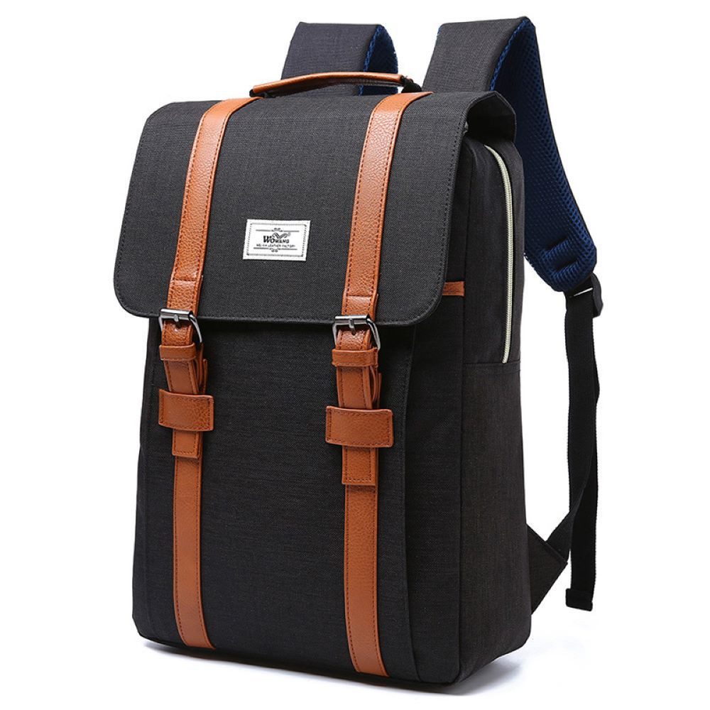Illes-Laedchen Rucksack kleiner leichter Rucksack Freizeit günstig online kaufen