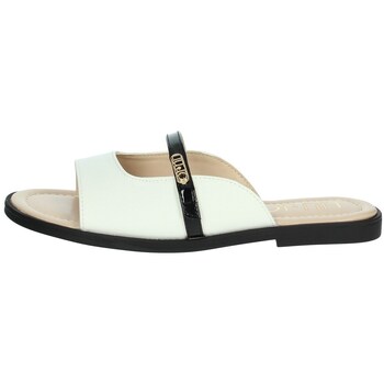 Liu Jo  Zehensandalen AMIRA 933 günstig online kaufen