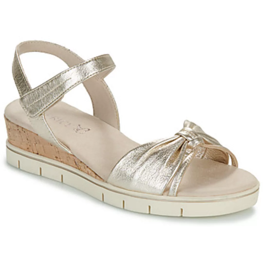 Caprice  Sandalen 28712 günstig online kaufen