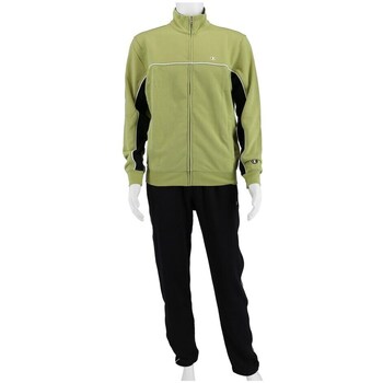 Champion  Jogginganzüge C-logo günstig online kaufen