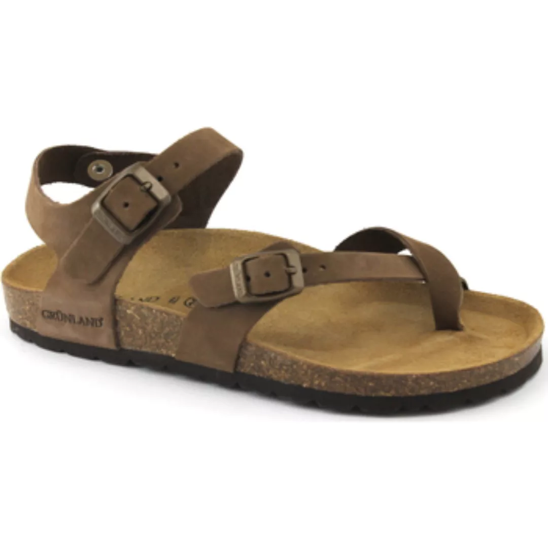 Grunland  Sandalen GRU-CCC-SB0917-MA günstig online kaufen