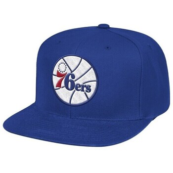 Mitchell And Ness  Schirmmütze Philadelphia günstig online kaufen