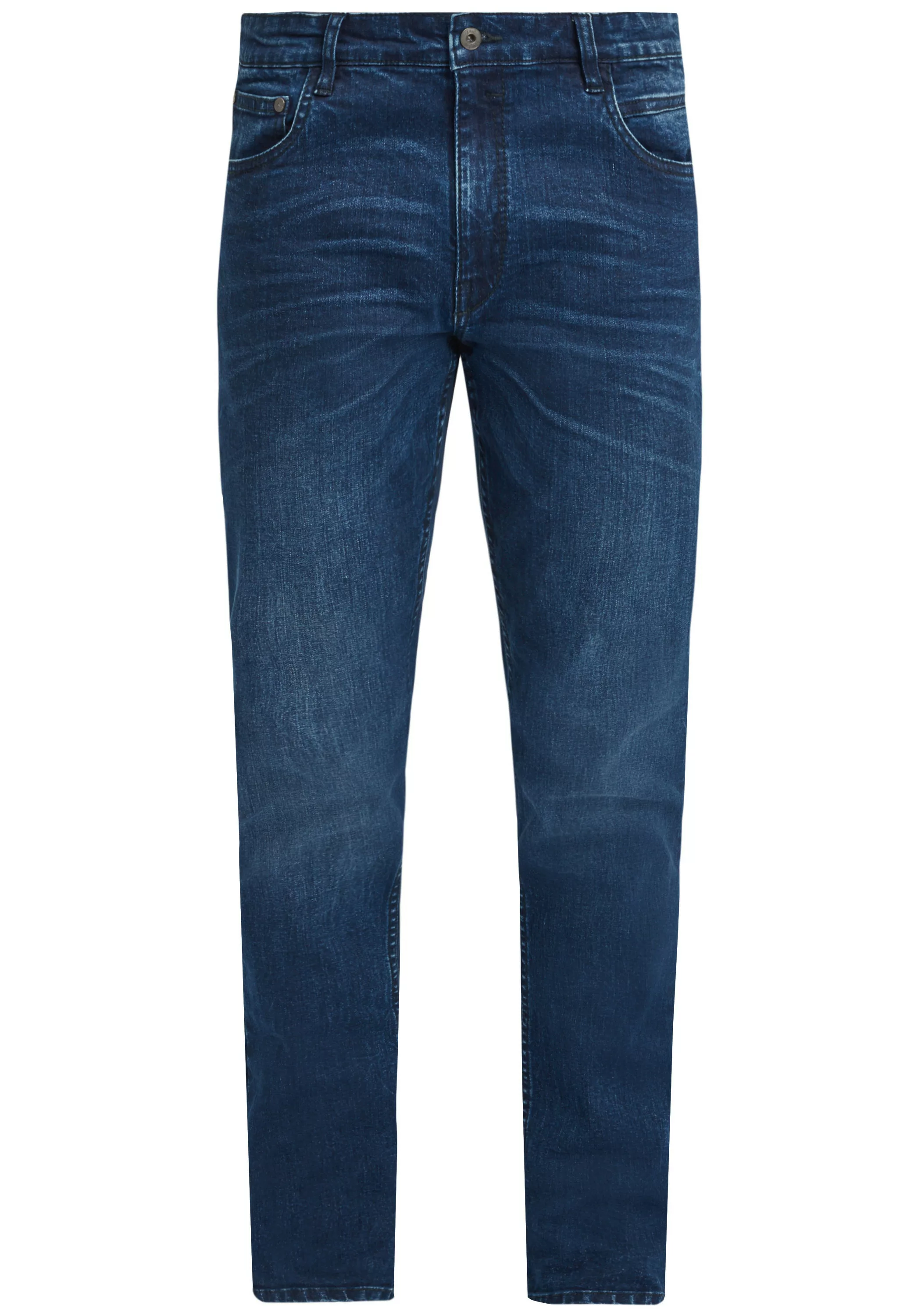 !Solid 5-Pocket-Jeans SDFinlay Jeans im 5-Pocket Style günstig online kaufen