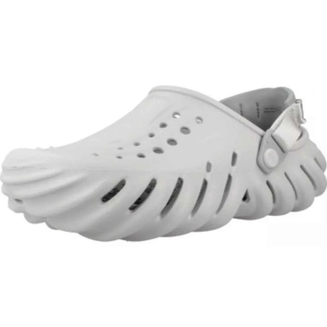 Crocs  Zehentrenner ECHO CLOG günstig online kaufen