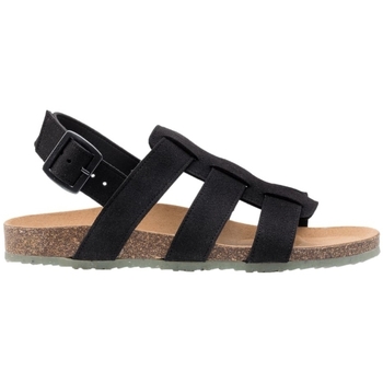 Zouri  Sandalen Nilo - Black günstig online kaufen
