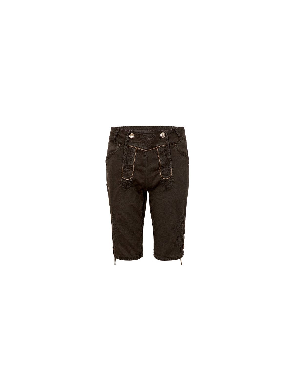 Hangowear Trachtenjeans Trachtenjeans Herren - RALKO günstig online kaufen