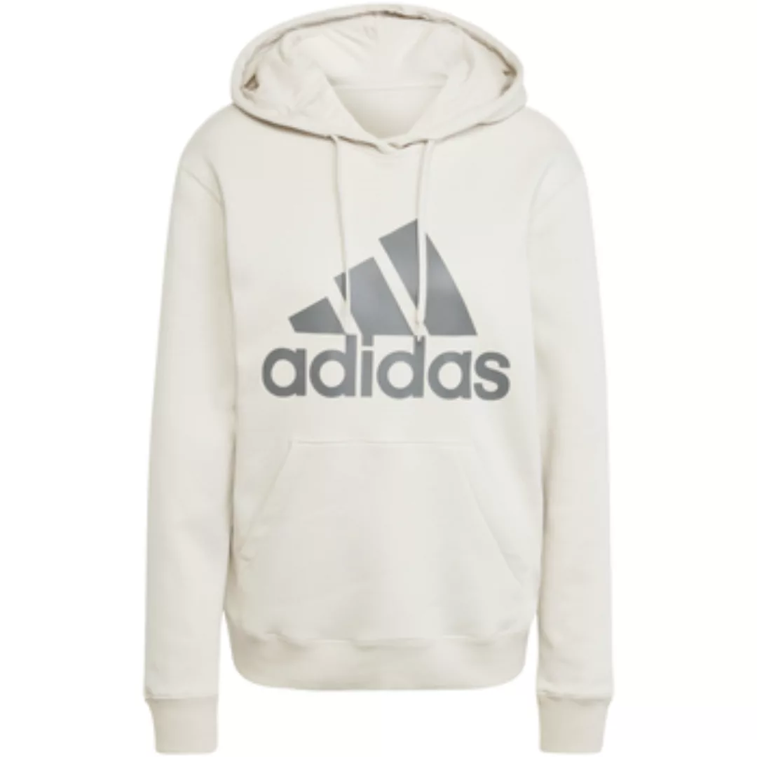 adidas Performance Kapuzenpullover adidas Damen Kapuzenpullover günstig online kaufen