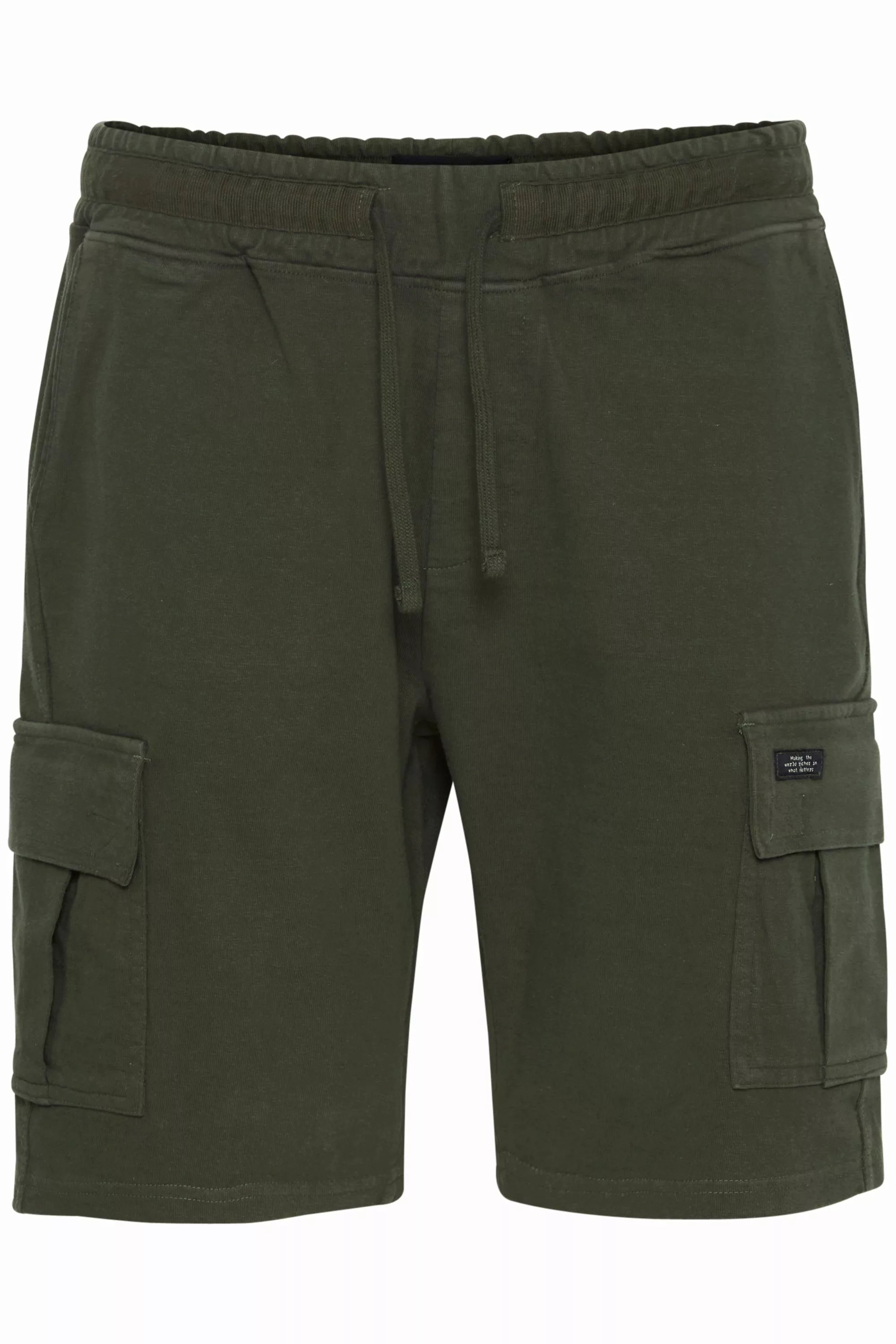 Blend Cargoshorts "Cargoshorts BHSweatshorts" günstig online kaufen