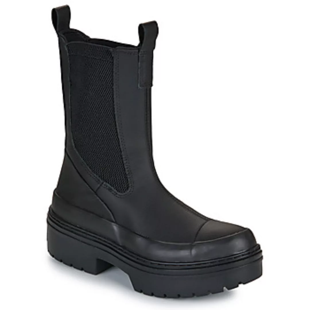 Converse  Damenstiefel CHUCK TAYLOR ALL STAR LUGGED HEEL CHELSEA BOOT günstig online kaufen