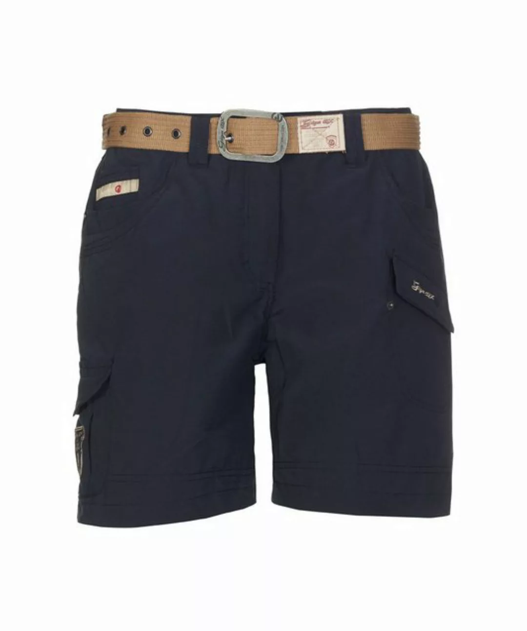 G.I.G.A. DX by killtec Funktionsshorts Hira navy (1-tlg) günstig online kaufen