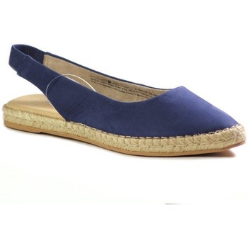 Marco Tozzi  Espadrilles 22941026 805 günstig online kaufen