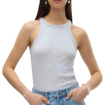 Vero Moda  Tank Top 10306896-LGM günstig online kaufen