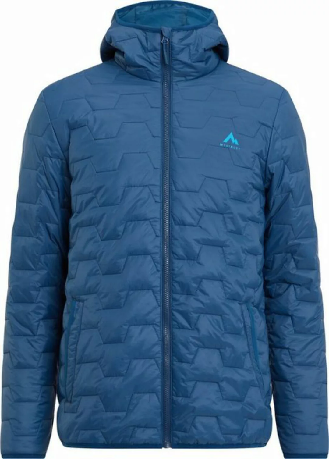 McKINLEY Anorak He.-Jacke Hadewin M günstig online kaufen