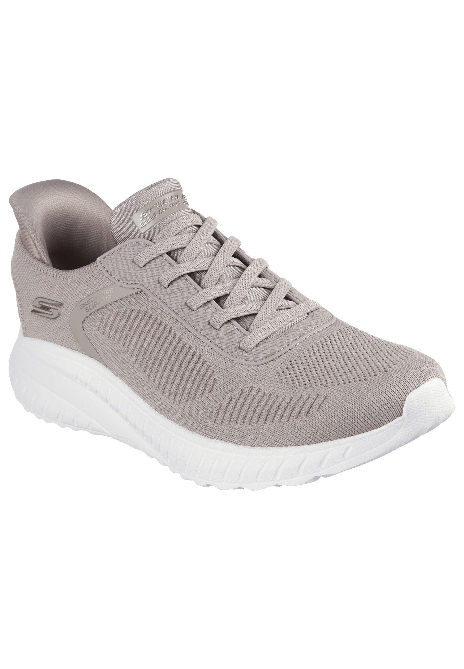 Skechers Bobs Squad Chaos CURRENT MUSE günstig online kaufen