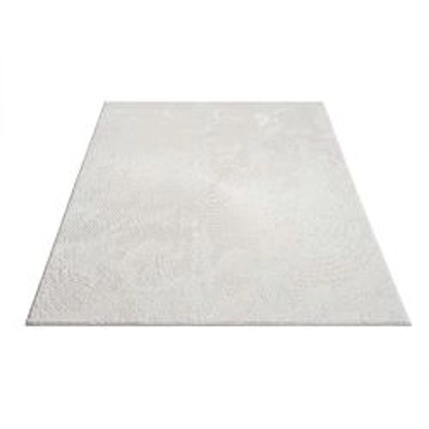payé Teppich Royal 481 120x170 cm Cream günstig online kaufen