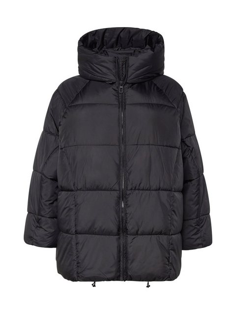 ONLY CARMAKOMA Steppjacke ASTA (1-St) günstig online kaufen