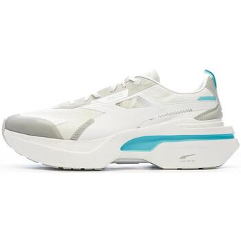 Puma  Sneaker 383113-09 günstig online kaufen