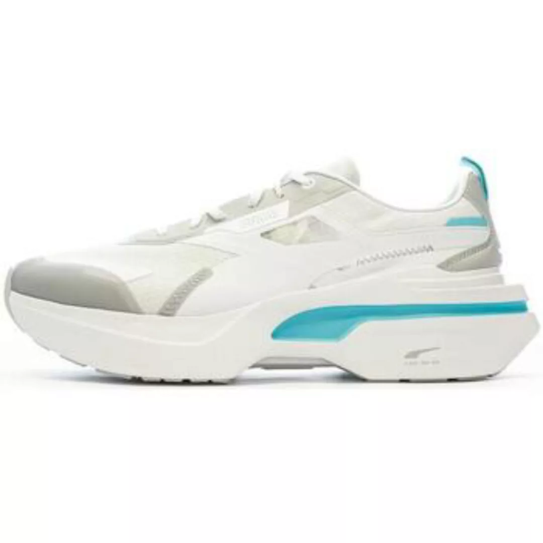 Puma  Sneaker 383113-09 günstig online kaufen