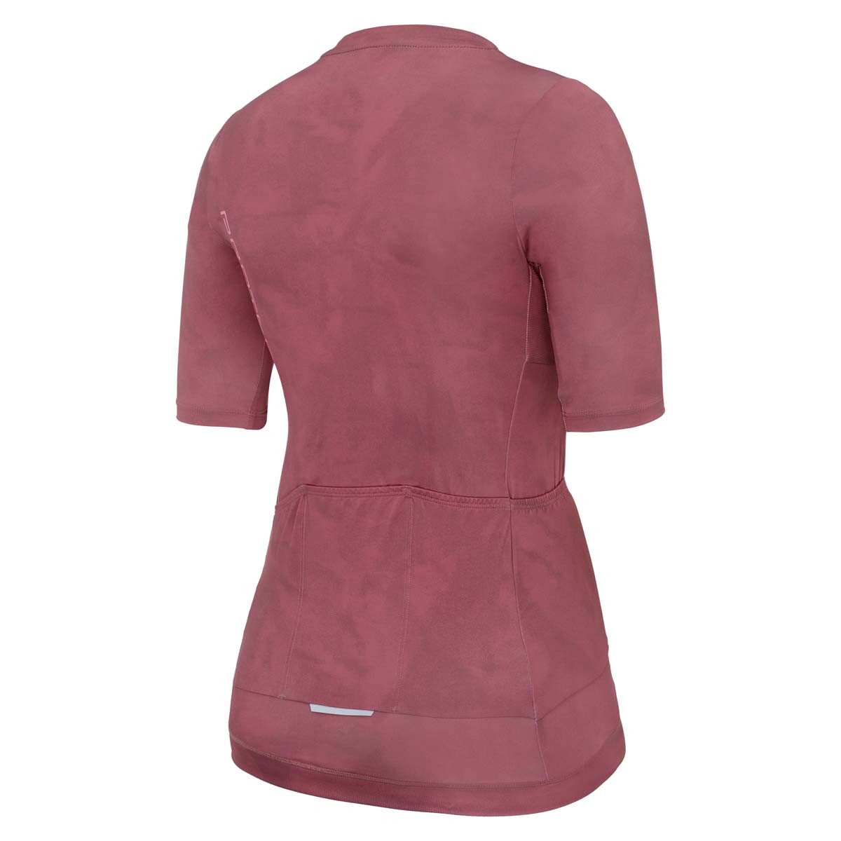 Protective Radtrikot Fullzip Trikot Damen P-Clay günstig online kaufen