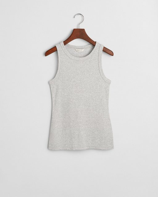 Gant Tanktop günstig online kaufen