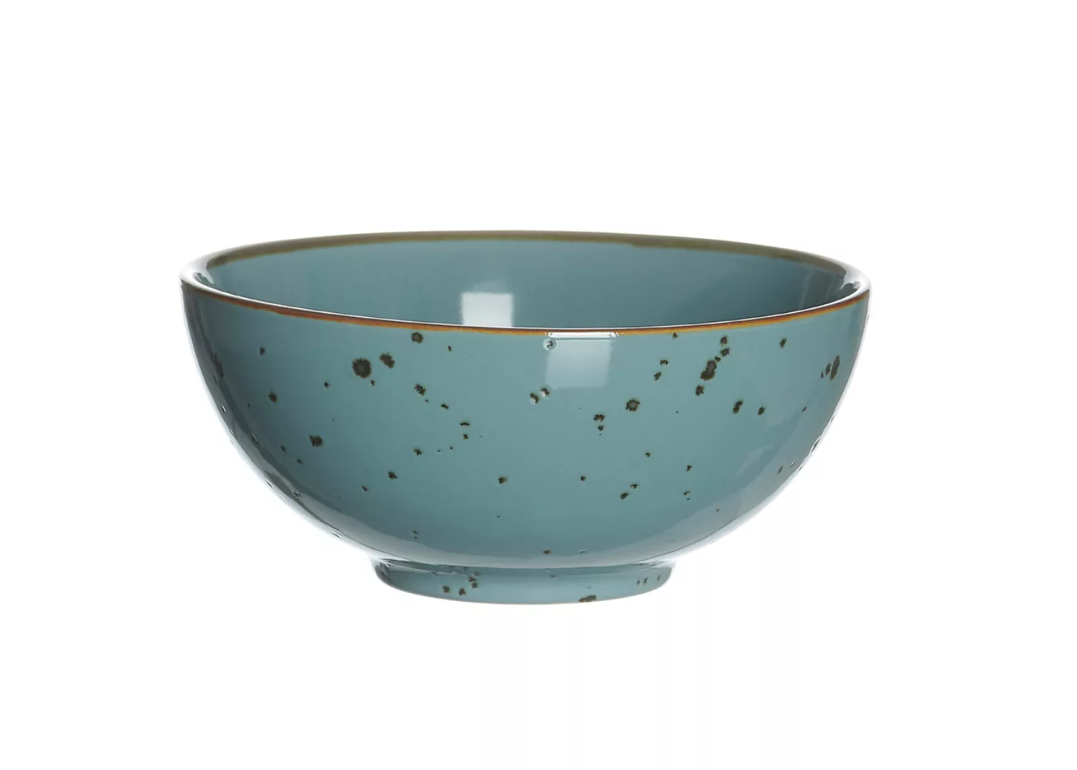 Ritzenhoff & Breker Bowl 950ml Xico blau günstig online kaufen