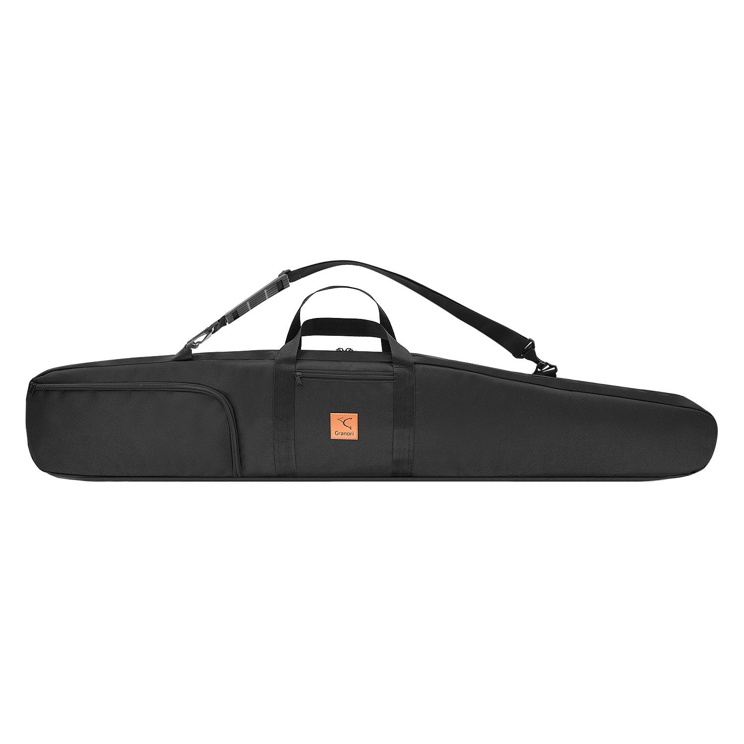 Granori Sporttasche für 2 Langwaffen / günstig online kaufen