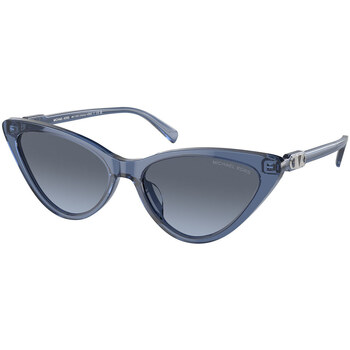 MICHAEL Michael Kors  Sonnenbrillen Sonnenbrille  Harbour Island MK2195U 39 günstig online kaufen