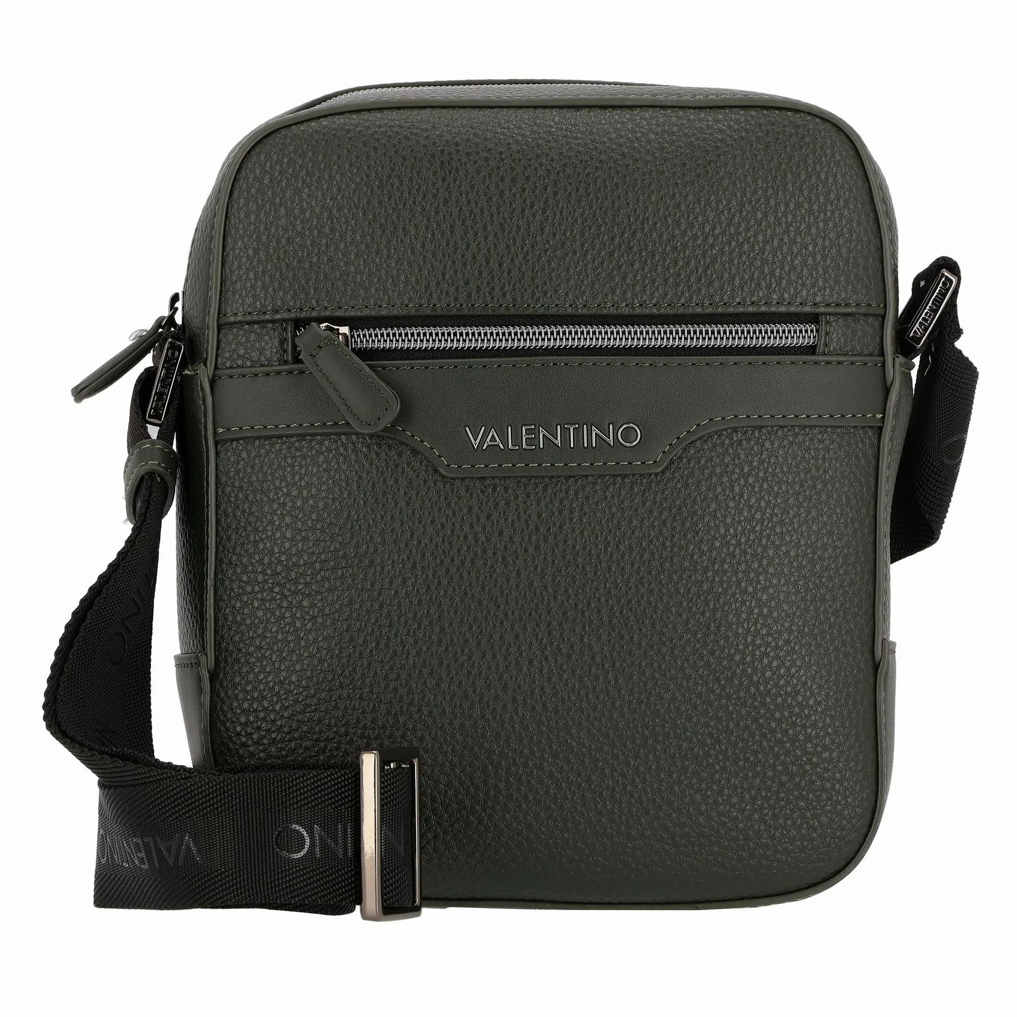 VALENTINO BAGS Umhängetasche Efeo, Polyurethan günstig online kaufen