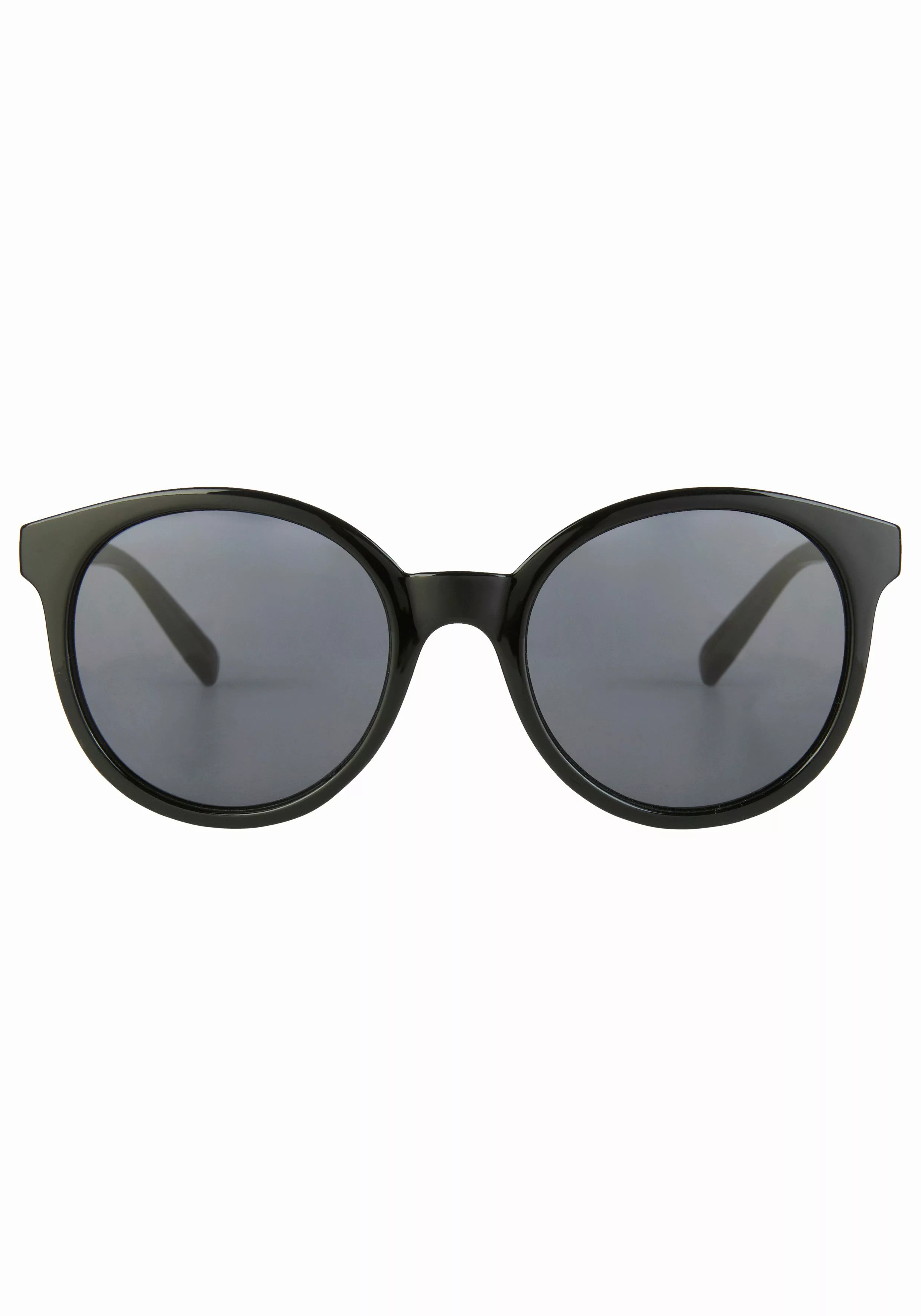 Vans Sonnenbrille Rise And Shine Sunglasses günstig online kaufen