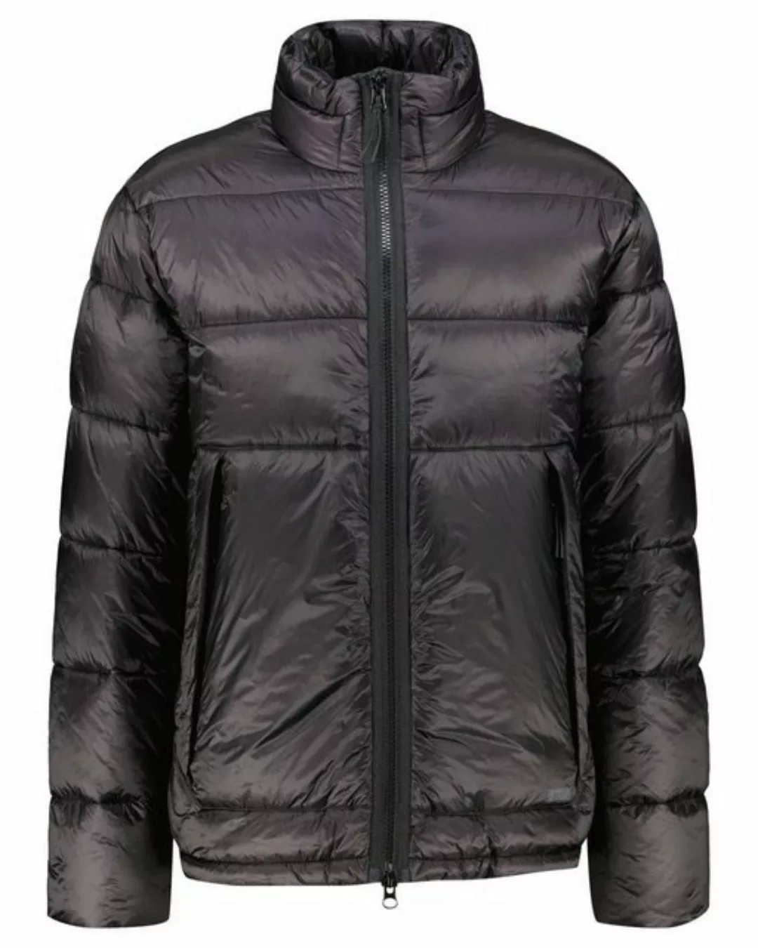 Drykorn Steppjacke Herren Steppjacke VERO (1-St) günstig online kaufen