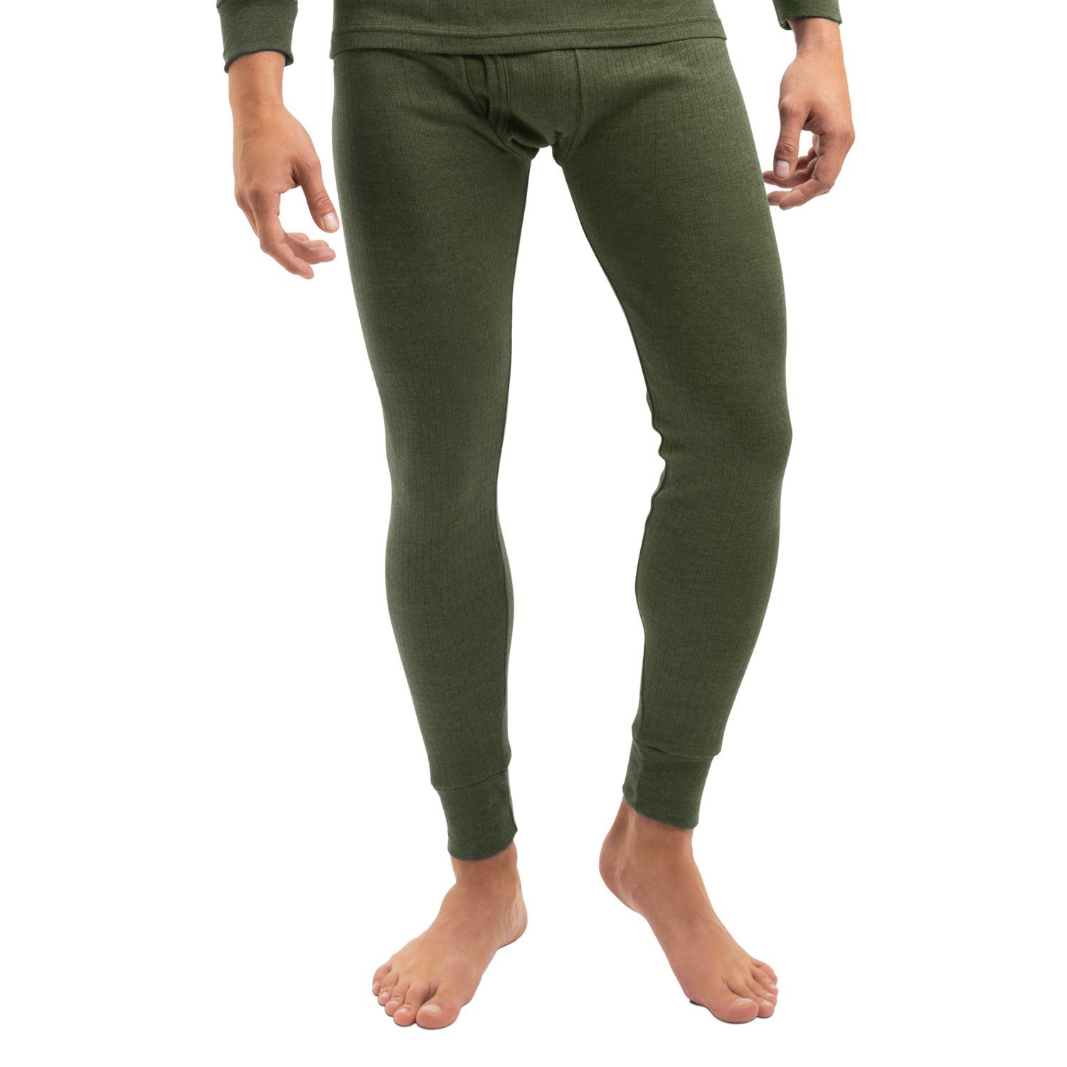 MT Funktionshose Herren Ski- und Thermounterhose günstig online kaufen