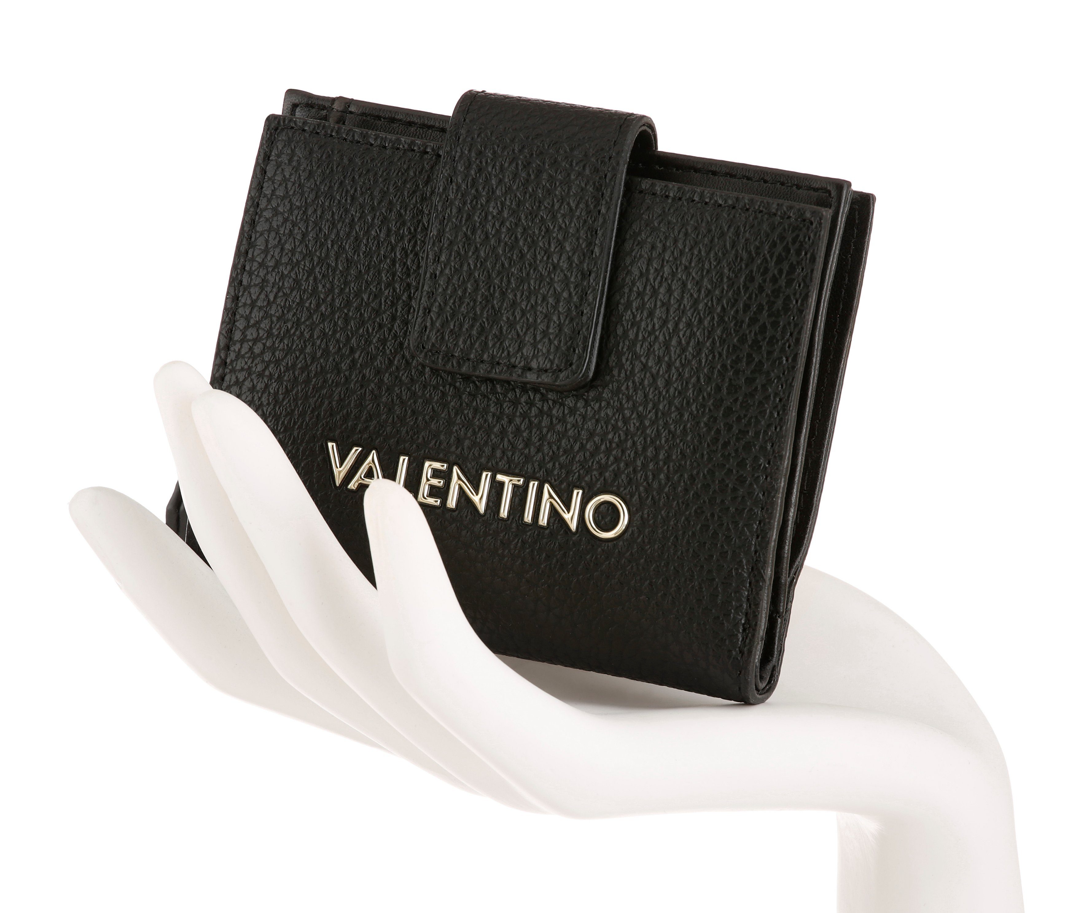 VALENTINO BAGS Geldbörse Alexia günstig online kaufen