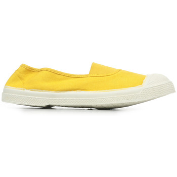 Bensimon  Ballerinas F15002C15P günstig online kaufen