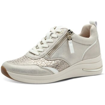 Tamaris  Halbschuhe Schnuerschuhe Women Lace-up 8-83714-43/404 günstig online kaufen
