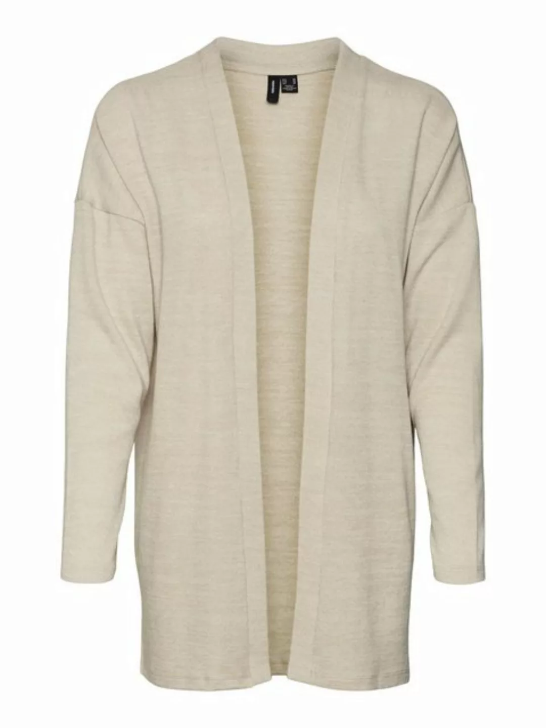 Vero Moda Cardigan VMKATIE LS CARDIGAN JRS NOOS günstig online kaufen