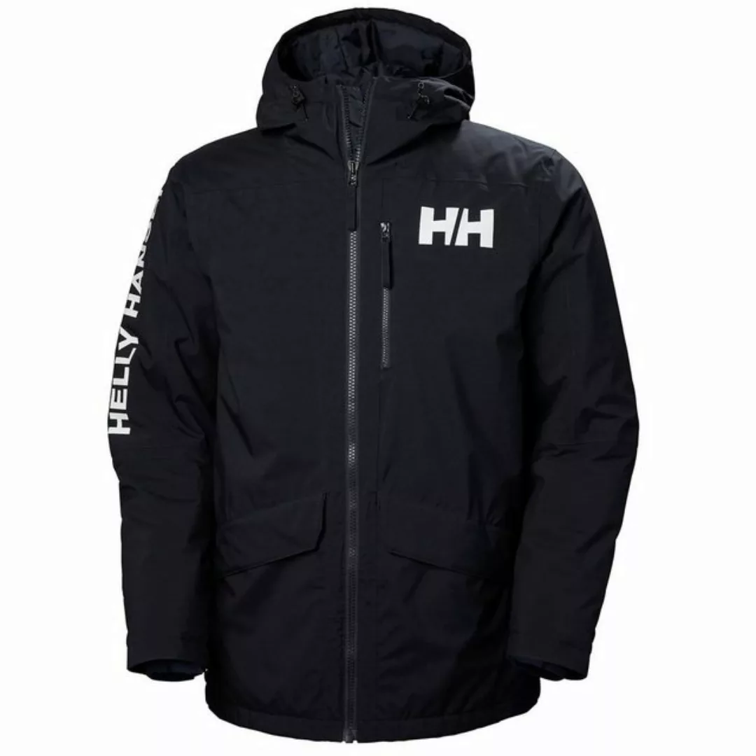 Helly Hansen Anorak Helly Hansen M Active Fall 2 Parka Herren Anorak günstig online kaufen