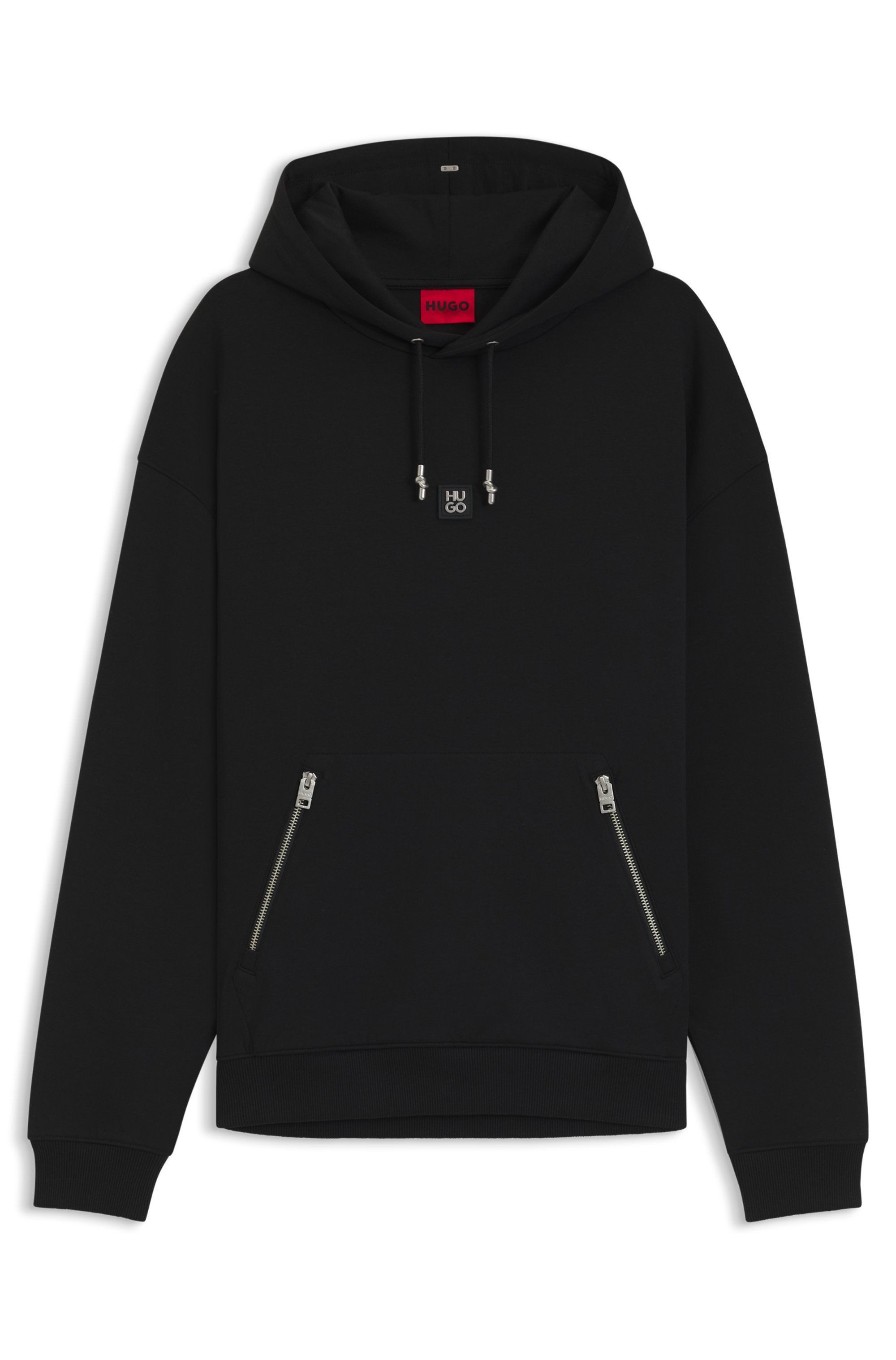 BOSS ORANGE Sweater günstig online kaufen
