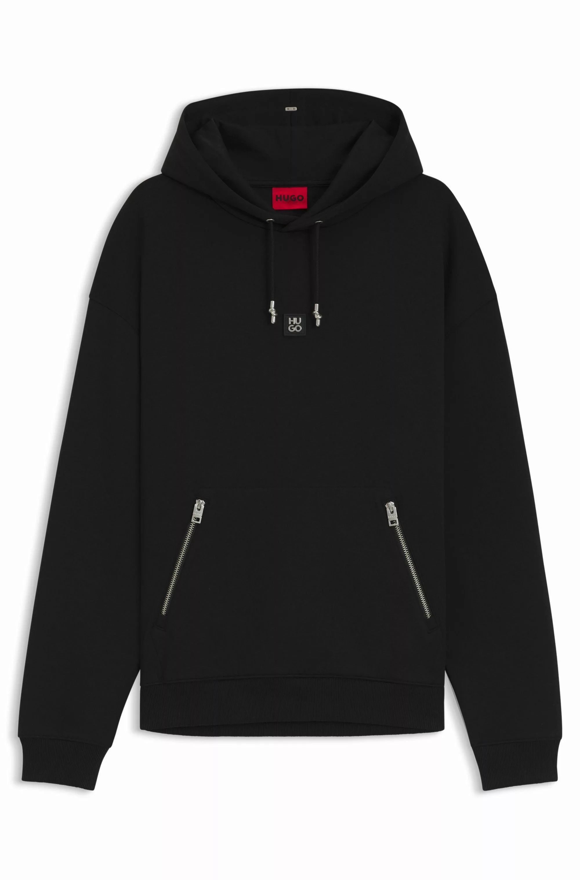 BOSS ORANGE Sweater günstig online kaufen