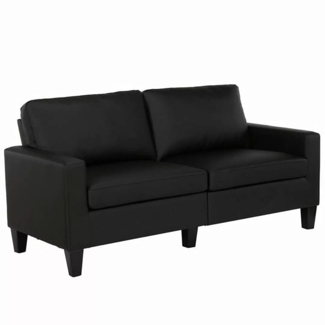 loft24 Sofa Rylie günstig online kaufen