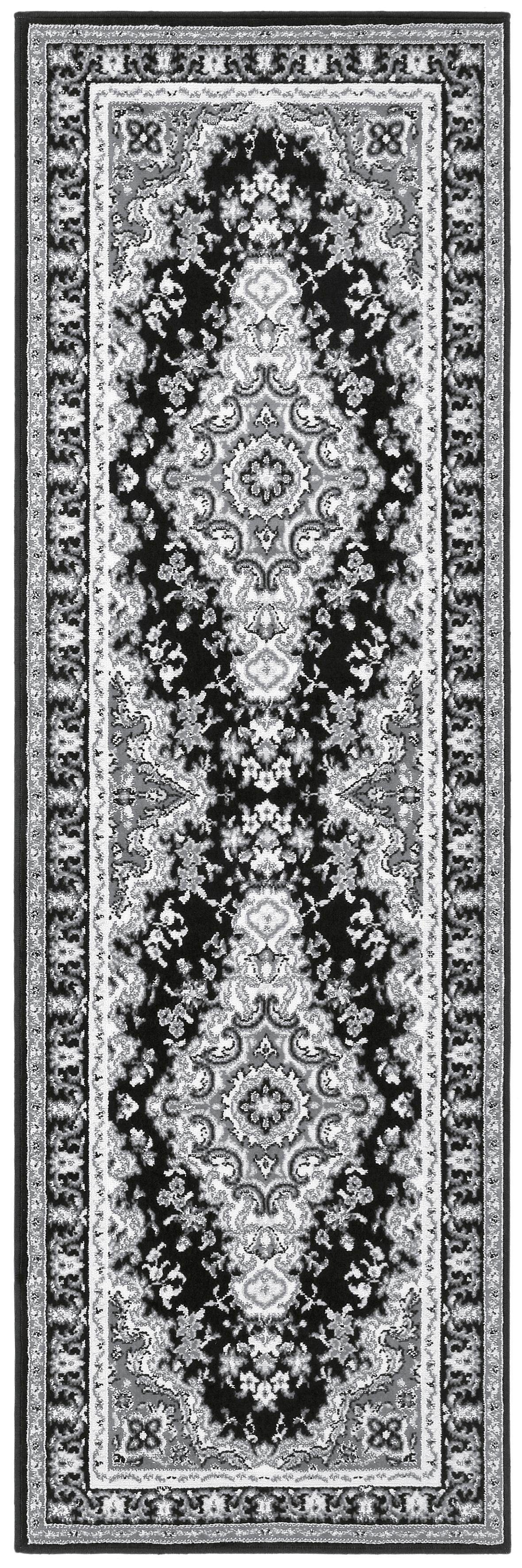 my home Läufer Oriental, Made in günstig online kaufen
