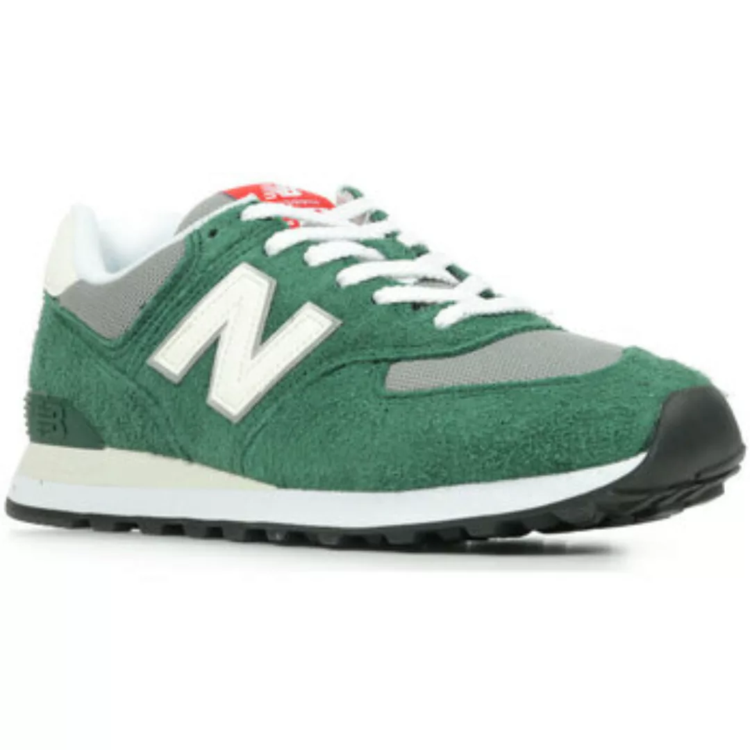 New Balance  Sneaker 574 günstig online kaufen