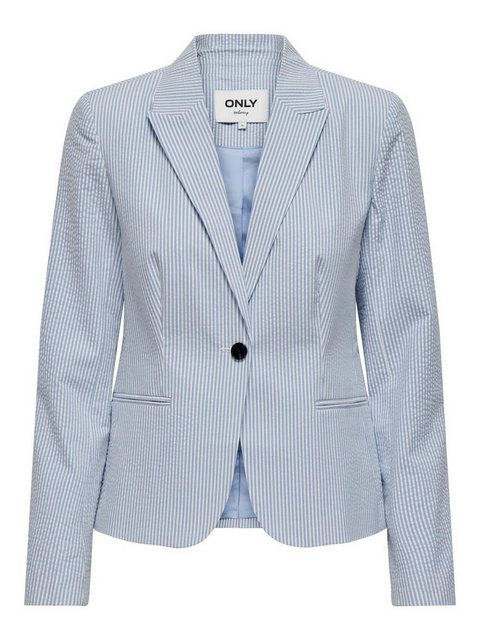 ONLY Blusenblazer günstig online kaufen