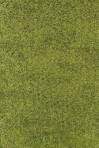 Ayyildiz Teppiche Hochflor-Läufer Life Shaggy 1500, günstig online kaufen