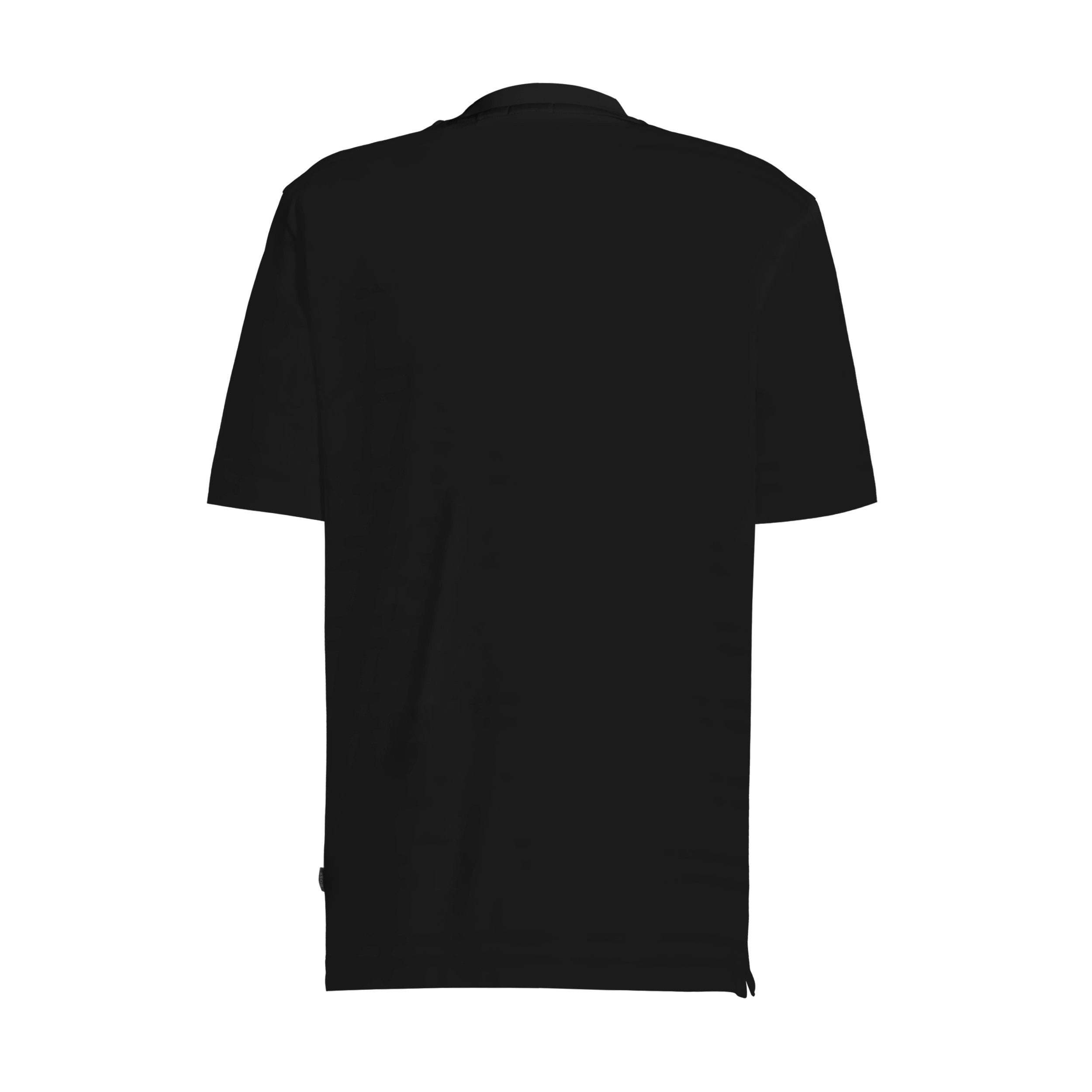 BOSS T-Shirt C-Taut 01 (1-tlg) günstig online kaufen