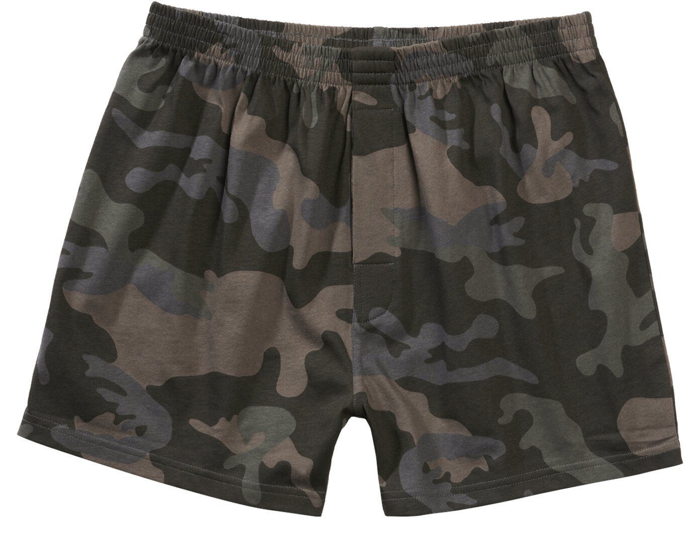 Brandit Chinoshorts Boxershorts günstig online kaufen