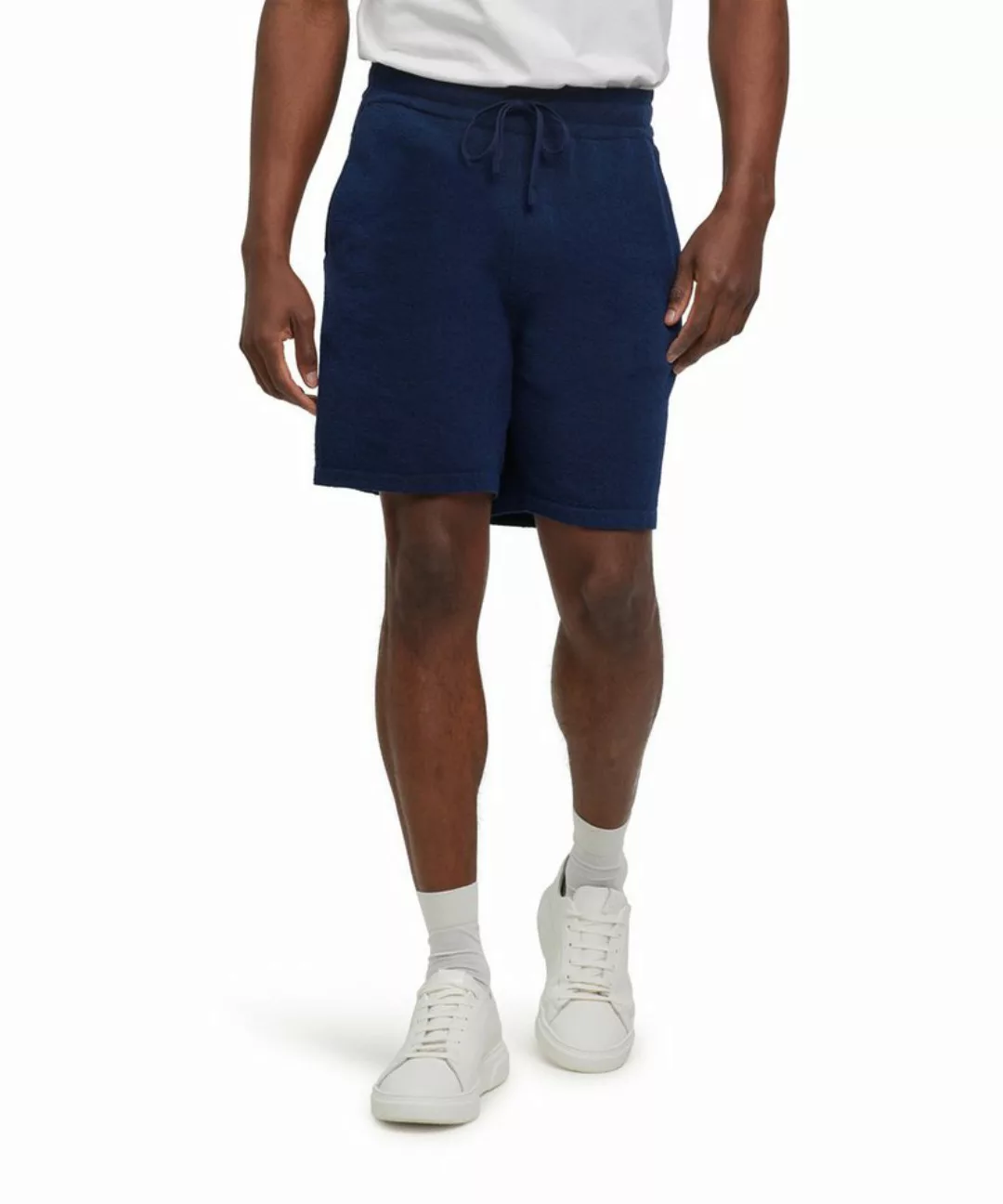 FALKE Shorts günstig online kaufen