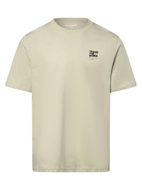 Jack & Jones T-Shirt JCOPrjct günstig online kaufen