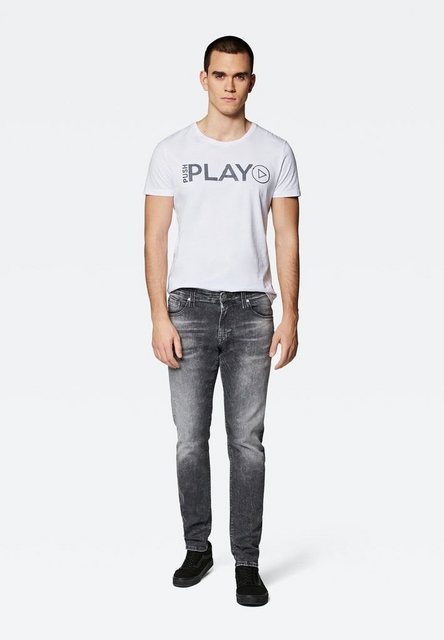 Mavi 5-Pocket-Jeans günstig online kaufen