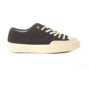 Superga  Sneaker S3146HW günstig online kaufen